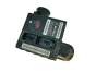 Ohjausyksikkö A1661402100 A0265450532 Mercedes VDO 32846