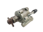 Ohjaustehostimen Pumppu 7700417308 7700415198 1.9DTI Renault 26058572