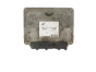 Ohjausyksikkö IAW4AF.M9 Fiat Magneti Marelli