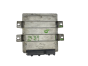Ohjausyksikkö NNN100743 A0047 YM Rover 60204