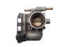 Kaasuläpän venttiili Opel 24420536 0280750133 Bosch 2991