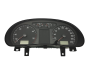 Kierroslukumittari VW Polo 9N 6Q0920800E 110080124006A 58211