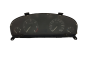 Nopeusmittari Peugeot 406 9642946280 110008882093 1722
