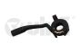 Ohjausakselin valokatkaisija 701953513 99530060201 VW Transporter T4 Vika