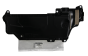 Venttiilikoppa Uusi Alkuperäinen 8200805844 Renault