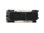 Ohjausyksikkö IAW59F.M2 46760606 Fiat Magneti Marelli 16022