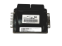 Ohjausyksikkö 96801800 5WY5407A D32 1B0T 9A Chevrolet Kemsco 28353