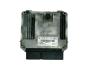 Ohjausyksikkö 0281017364 55577463 Opel Bosch 32326