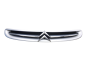 Jäähdyttimen Säleikkö 7804J7 9632099177 Citroen Xsara Picasso 99-03 1018