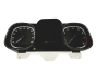 Nopeusmittari Fiat Panda 0887766550 51945564 50284