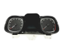 Nopeusmittari Fiat Panda 0887766550 51945564 58994