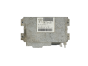 Ohjausyksikkö IAW16F.E0 46524180 Fiat Magneti Marelli 36812