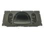 Nopeusmittari Renault Modus 8200418023 D 41910