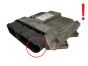 Ohjausyksikkö FGP 6JF.P3 55195817 71600.053.00 Fiat Magneti Marelli 14759