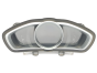 Kierroslukumittari Volvo V40 31433331 Yazaki Meter