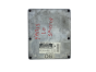 Ohjausyksikkö 89661-52064 211000-7214 Toyota Fujitsu 54146