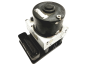 Abs-pumppu VW Audi Seat Skoda 1J0614417D 1C0907379K ATE 35688