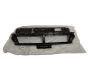 Puskurin Kiinnike Etu Alkuperäinen 96773637XT Peugeot