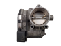 Kaasuläpän venttiili Citroen Peugeot 0280750085 1635Q9 1.6 Bosch 1178