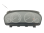 Nopeusmittari BMW 5 F10 9249344-01 2119957-06 JC