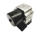 Abs-pumppu Lancia Ypsilon 71740272 51845405 TRW 35558