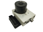 Abs-pumppu ESP SsangYong 48940-09600 06.2109-5118.3 Ate 66665