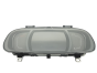 Kierroslukumittari Renault Kadjar 248100594R Johnson 0 km