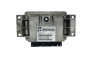 Ohjausyksikkö PSA 9654722680 IAW6LP2.03 Magneti Marelli 47839