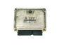 Ohjausyksikkö 045906019BP 0281012194 VW Bosch 33213