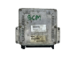 Ohjausyksikkö PSA 0281010137 9635158480 28FM0152 Bosch 62952