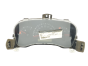 Nopeusmittari Fiat Panda 46801545 503000360300 25717