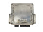 Ohjausyksikkö 0281011341 9653873280 9640938680 PSA Bosch 3503