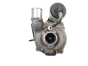 Turboahdin 7701476891 54359700011 507852H301868 1.5dCi Renault 8200507852 1
