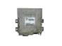 Ohjausyksikkö 9623038780 IAW8P.22 16211.114 PSA Fiat Magneti 60985