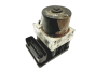 Abs-pumppu VW Audi Seat Skoda 1C0907379K 10.0206-0038.4 Ate