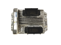 Ohjausyksikkö 897350 9487 112500-0165 97350 948 Opel Isuzu 27626