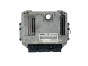 Ohjausyksikkö 0281011529 8200051608 8200389519 Renault Bosch 51954
