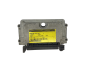 Ohjausyksikkö 0261204939 9633184780 26FM0534 PSA Bosch 57427