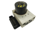 Abs-pumppu Land Rover Freelander SRB000200A0066 10.0925-0850.3 63790