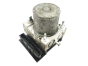 Abs-pumppu Aygo C1 107 44540-0H010 0265950687 Bosch