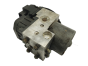 Abs-pumppu Opel Corsa C 09127108 0265216478 0273004227 65822