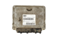 Ohjausyksikkö IAW.4AF.M9 55187372 Fiat Magneti Marelli 26238