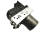 Abs-pumppu Alfa Romeo 147 46831063 0265900042 0130108078 35687