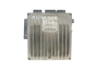 Ohjausyksikkö 8200478295 8200334419 R0410C131B Nissan Delphi 39180