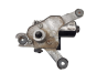 Pyyhkijän moottori Oikea Ford Mondeo DS73-17504-CE W000040896 1307
