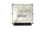 Ohjausyksikkö Mercedes A6681530879 0281011151 Bosch
