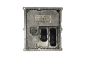 Ohjausyksikkö Smart 0002749V001 0281010161 Bosch 42781