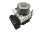 Abs-pumppu Mercedes A A0094315212 0265243376 Bosch 39378