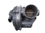 Kaasuläpän venttiili Ford VP2S6U-9E927-F VP4F9U-9E928-BC 2060