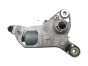 Pyyhkijän moottori Vasen Ford Focus BM51-17504-AK BM51-17K484-A 1494